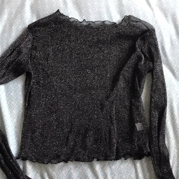 Bundle all name brand size 9 pant medium and large - Picture 4 of 8